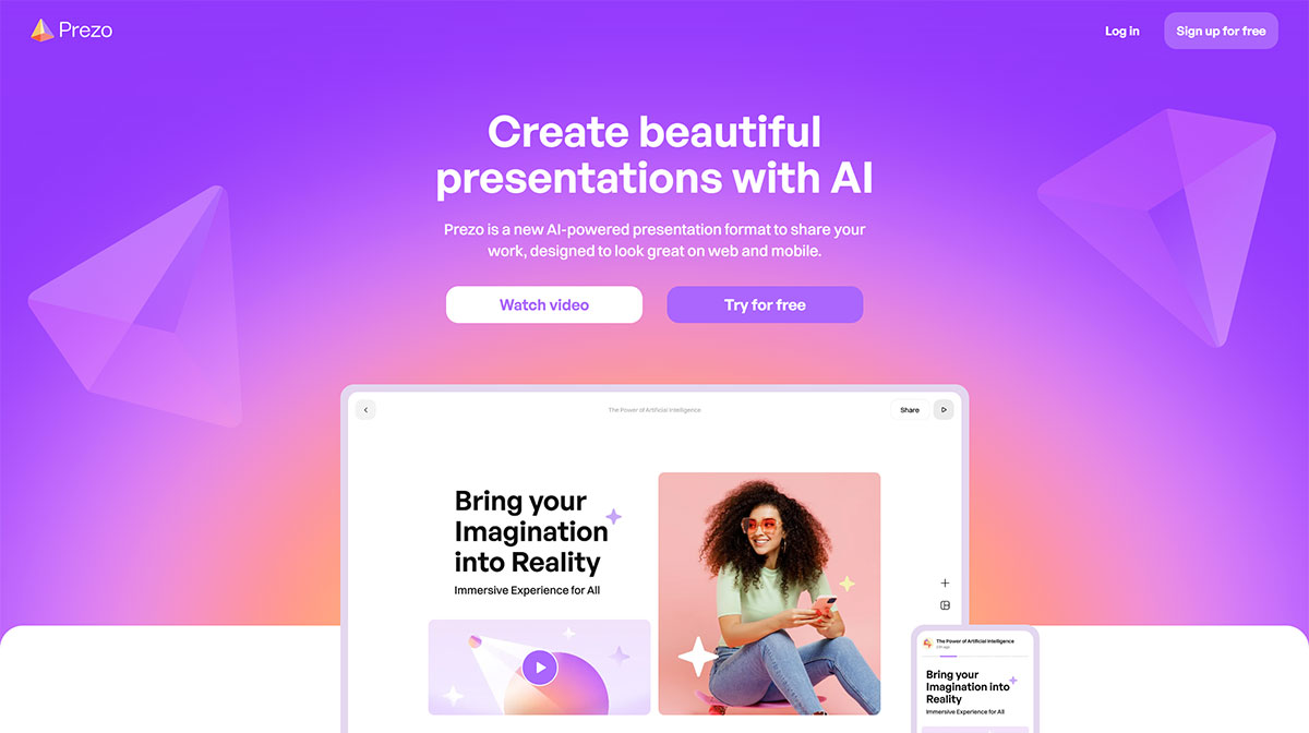 AI-powered-presentations---Prezo---www.prezo.ai.jpg